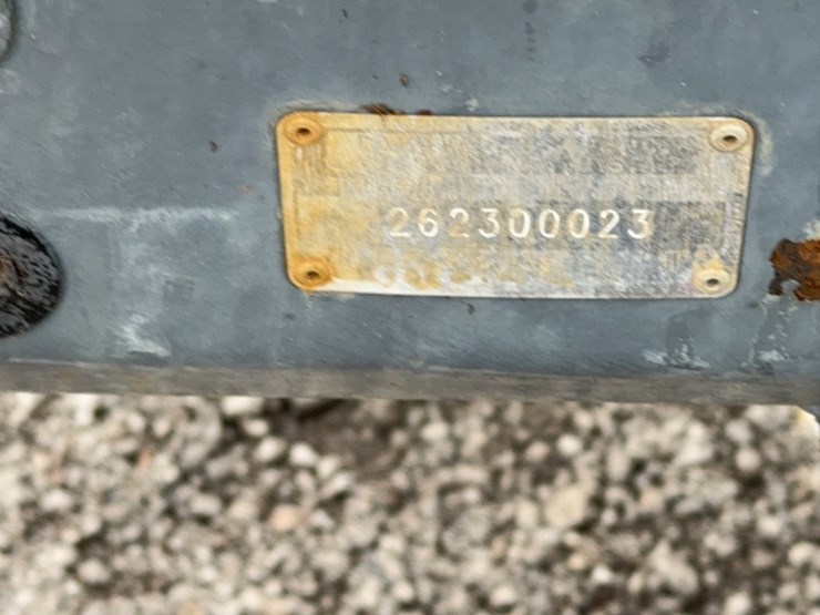 kioti-dk65c-image-15