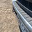 2013-ford-f250-image-14