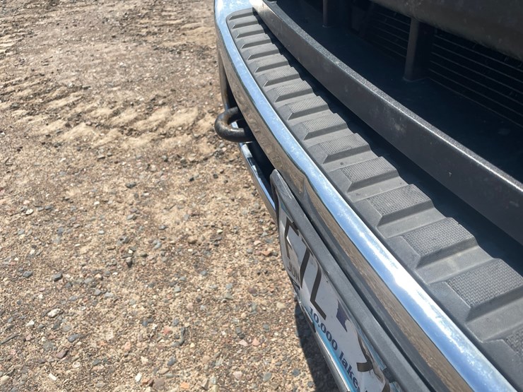 2013-ford-f250-image-14