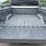 #3013-•-2009-hummer-h3t-pickup-truck-image-11