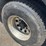2007-ford-f750-image-36