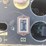 ingersoll-rand-pt125r-image-35
