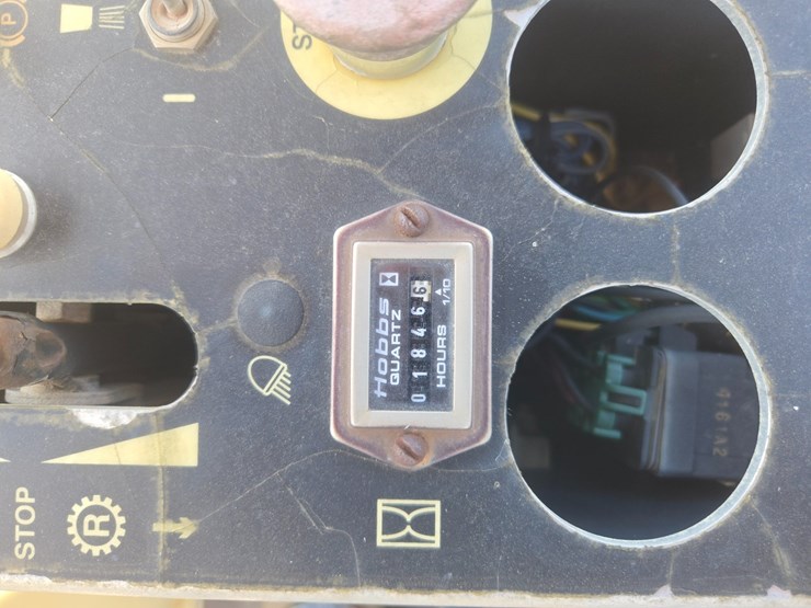 ingersoll-rand-pt125r-image-35