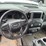 2021-gmc-3500-image-18