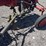 #3073-•-farmall-cub-tractor-image-6