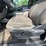 2016-ford-f150-xlt-image-75