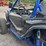 #3078-•-2021-honda-1000r-utv-image-11