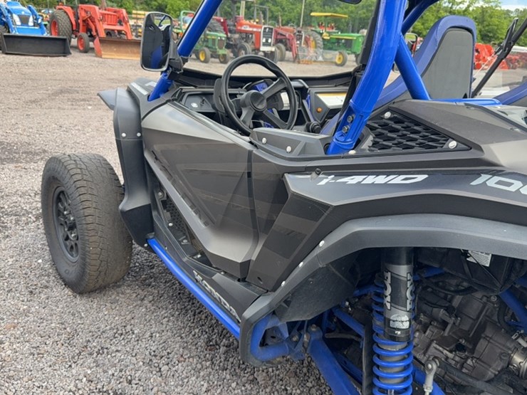 #3078-•-2021-honda-1000r-utv-image-11
