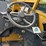 2008-caterpillar-tl1055-image-16
