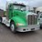 2014-peterbilt-386-image-3