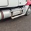 #2107-•-2016-freightliner-tandem-axle-road-tractor-image-5
