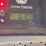 john-deere-260-image-13