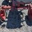 #3073-•-farmall-cub-tractor-image-4