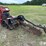 2018-toro-trx16-image-2