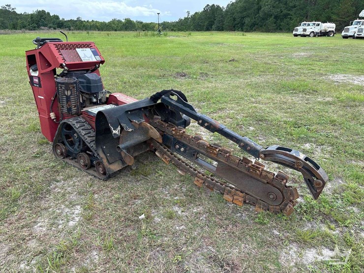 2018-toro-trx16-image-2