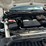 2019-chevrolet-silverado-truck-image-43