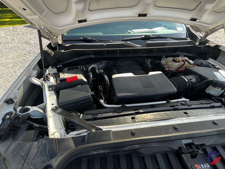 2019-chevrolet-silverado-truck-image-43