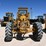 galion-118-image-8