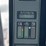 case-tv380-image-13