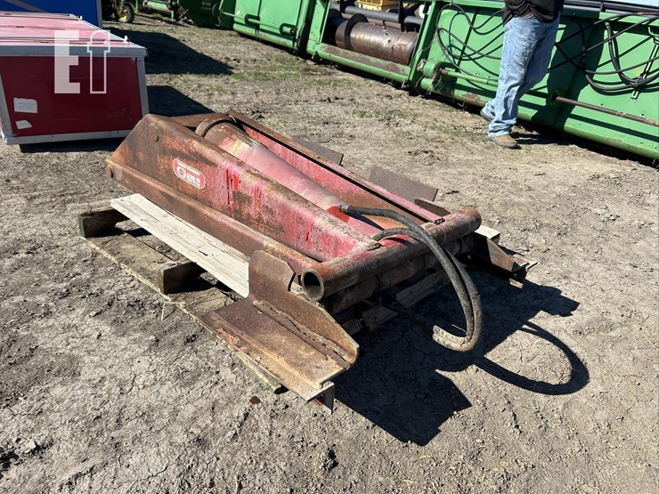 omaha-standard-629-hoist-image-7