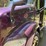 2020-peterbilt-579-image-25
