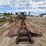 serco-8500-image-6