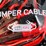 unused-2026-future-ft-dpx413-battery-cables-image-7