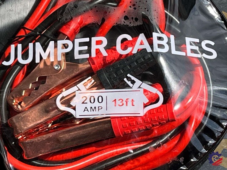 unused-2026-future-ft-dpx413-battery-cables-image-7