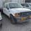 2001-ford-f350-image-3