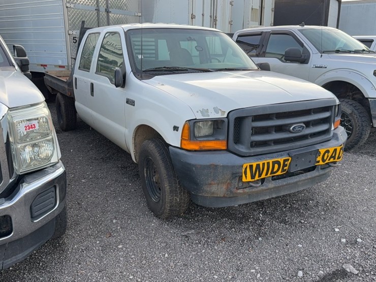 2001-ford-f350-image-3