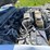 2003-ford-f550-image-19