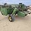 john-deere-240-image-7