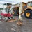 takeuchi-tb230-image-3
