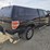 2011-ford-f150-image-6