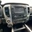 2017-nissan-titan-image-73