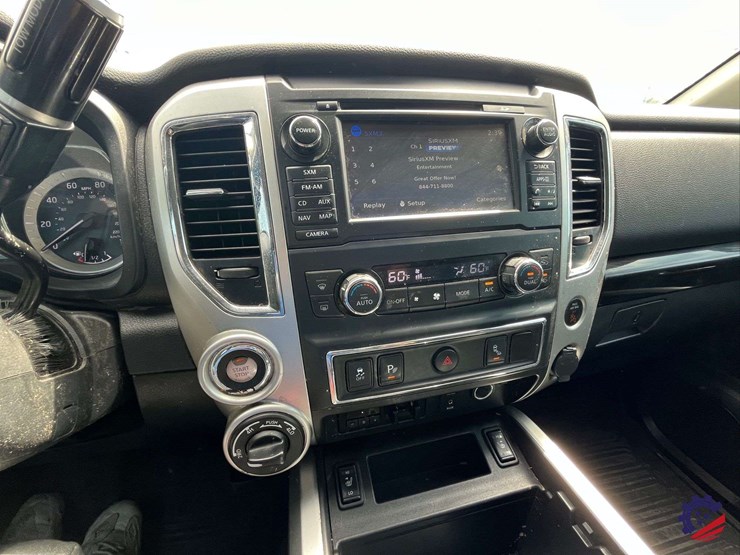 2017-nissan-titan-image-73