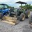 john-deere-5310-image-1