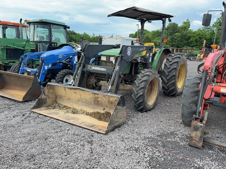 john-deere-5310-image-1