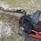 2018-toro-trx16-image-9