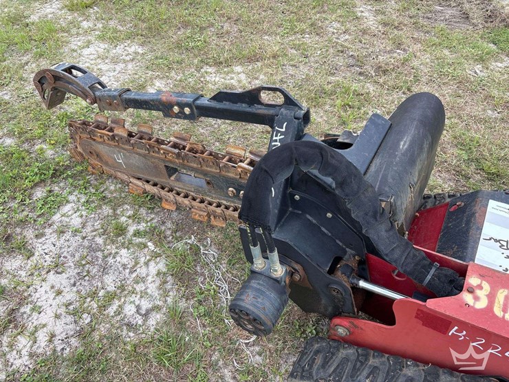 2018-toro-trx16-image-9