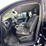 2017-nissan-titan-image-66