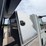2005-international-durastar-4300-image-85