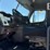 2013-freightliner-cascadia-125-image-35