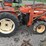 #3072-•-yanmar-276d-tractor-image-4