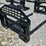 unused-2026-future-ft-dhc-skid-steer-forks---[skid-steer-attachments]-attachment-image-5