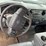 2015-ford-f550-image-22
