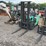 mitsubishi-fg25n-image-1