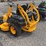 2018-cub-cadet-100-image-9