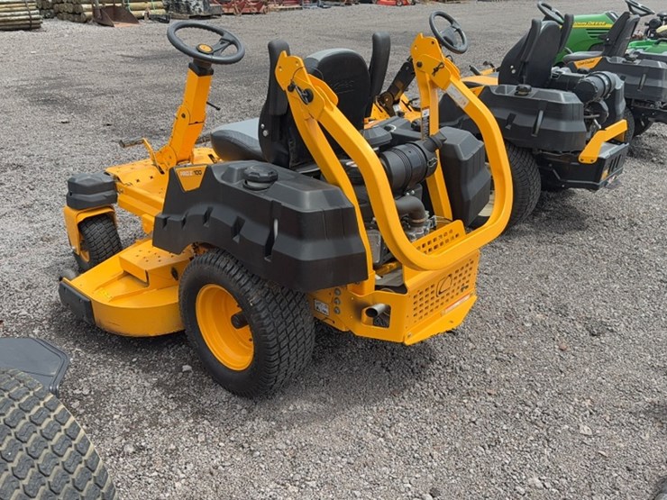 2018-cub-cadet-100-image-9
