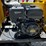 unused-2026-cd25-crawler-dumper-with-seat-crawler-carrier-image-18